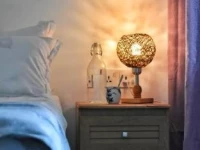 TravelRim Maldives 4*