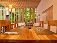 Trip Villa 3*