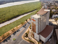 Amari Vientiane