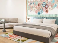 M Social Resort Penang 5*