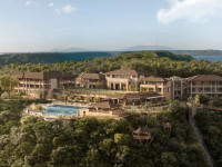 Nekajui, a Ritz-Carlton Reserve