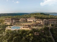 Nekajui, a Ritz-Carlton Reserve 5*