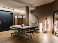 AC Hotel by Marriott Wroclaw 4*