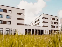 Arche Hotel Poloneza 3*