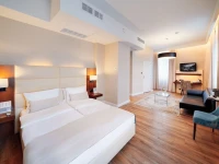 B&amp;B HOTEL RZESZÓW CENTRUM 4*