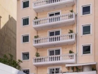 Arcade Hotel 3*