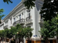 Athens Flair 4*