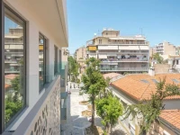 Ceramian Athens 