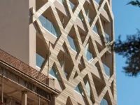 Green Suites Boutique Hotel 5*
