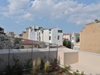 Hellenic Vibes Smart Hotel 5*