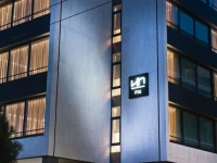 NLH FIX Neighborhood Lifestyle Hotels 