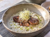 Niche Hotel Athens