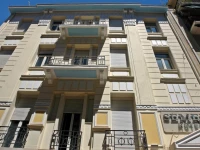 Semeli Hotel 2*
