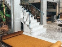 Mona Athens 5*