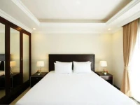 19th Avenue 3*