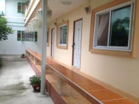 2N Guesthouse 2*