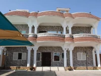 Oceania Appart Hotel 