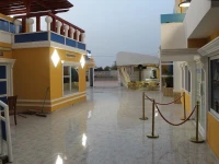 Auberge Boulaos 