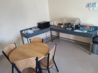Djibguesthouse 