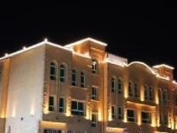 Golden Airport Hotel 4*