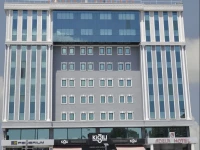 Adela Hotel 4*