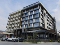 ATINC 4*