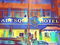 Arabesque Hotel