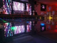 Alfakher Hotel Apartments 3*