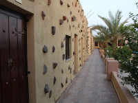 Bait al Aqaba Dive Center &amp; Resort
