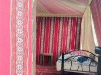 Bedouin Nomdas Adventures