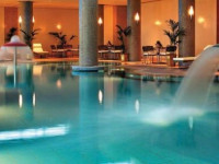 Moevenpick Sanaa