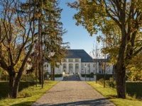 Zamek Janów Podlaski 4*