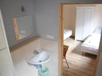 Babie Lato Bed&amp;Breakfast
