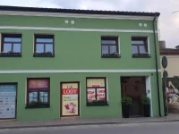 Babie Lato b&amp;b 1*