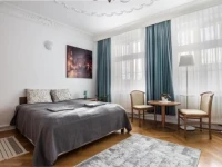 Bielski Guesthouse 1*