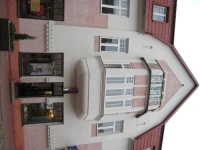 Hommiku Guesthouse 