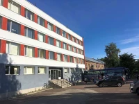 EHE Hostel 