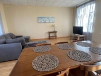 Kalda Guesthouse 1*