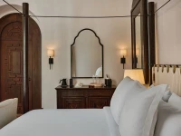 Four Seasons Hotel Residences Cartagena 5*