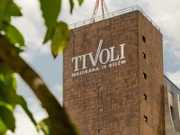 Tivoli Maiorana Belém Pará 5*