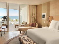Four Seasons Hotel and Residences Fort Lauderdale