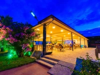 Club Wasa Holiday Village 4*