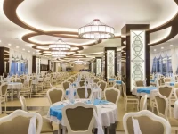 Sun Star Resort 5*