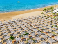 Sural Hotel 5*