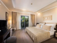Club Nena Hotel 5*