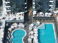 Relax Beach Hotel 4*