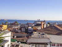 Grand Mark Hotel