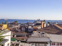 Grand Mark Hotel 3*