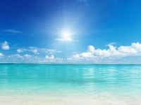 Mersoy Exlusive Resort 4*