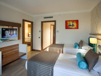 Luna Blanca Resort & SPA